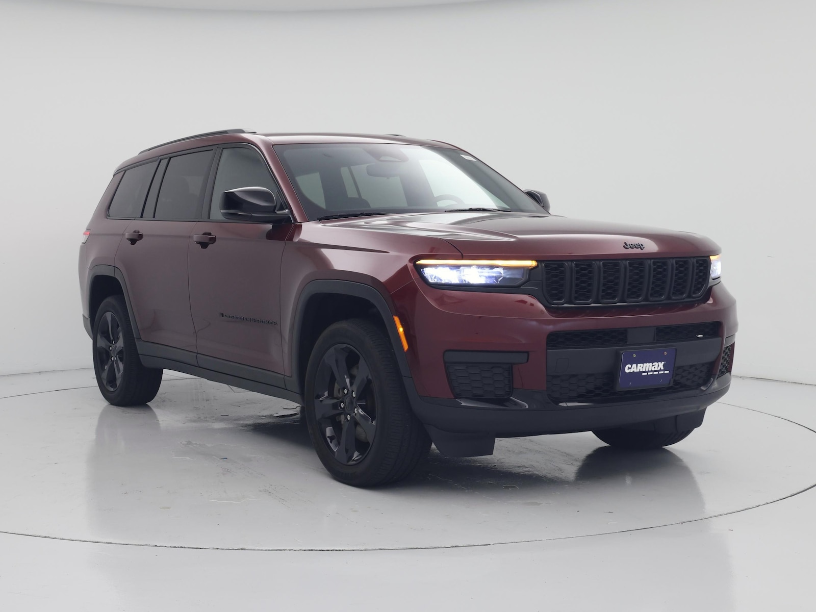 jeep grand cherokee l 2023 1C4RJKAGXP8831092 image jeep grand cherokee l 2023 1C4RJKAGXP8831092 image